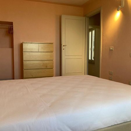 Residenza Perusia Apartment Perugia Ngoại thất bức ảnh