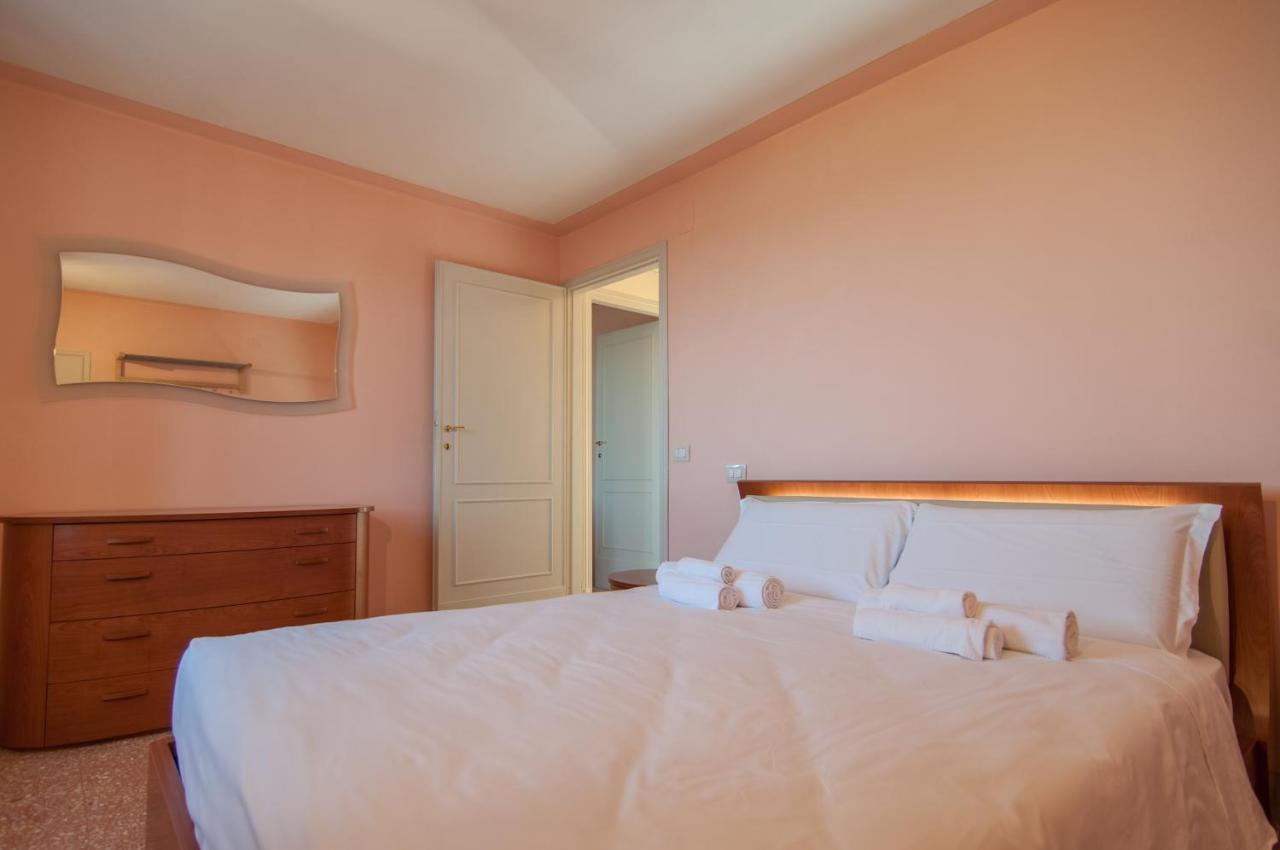 Residenza Perusia Apartment Perugia Ngoại thất bức ảnh