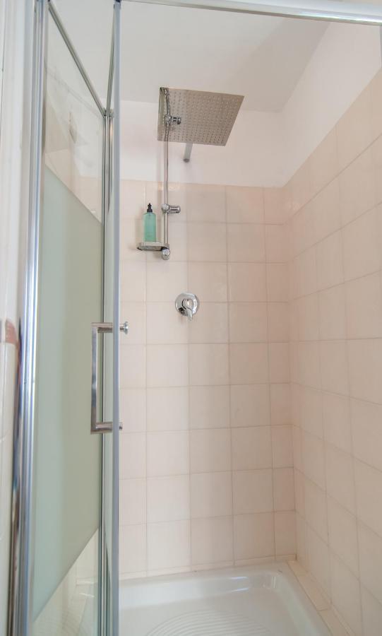 Residenza Perusia Apartment Perugia Ngoại thất bức ảnh